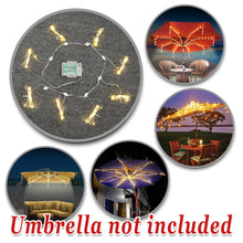 Load image into Gallery viewer, LED-1
