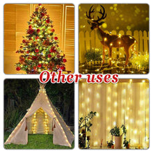 Load image into Gallery viewer, LED-1
