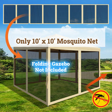 Load image into Gallery viewer, MS1 MS304

