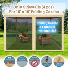 Load image into Gallery viewer, MS1 MS304
