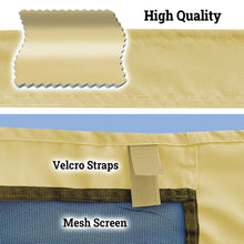 Load image into Gallery viewer, MS1 MS304
