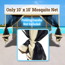 Load image into Gallery viewer, MS1 MS304
