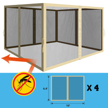 Load image into Gallery viewer, MS1 MS304
