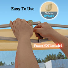 Load image into Gallery viewer, MS1 MS304
