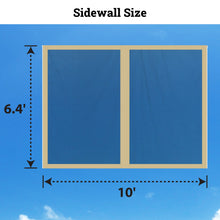 Load image into Gallery viewer, MS1 MS304
