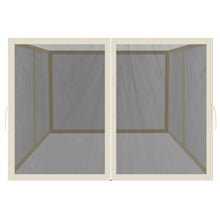 Load image into Gallery viewer, MS1 MS304
