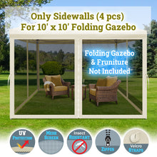 Load image into Gallery viewer, MS1 MS304
