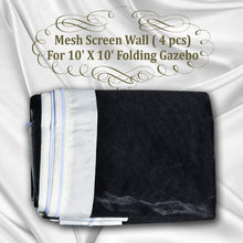 Load image into Gallery viewer, MS1 MS304
