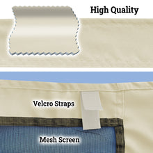 Load image into Gallery viewer, MS1 MS304
