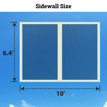 Load image into Gallery viewer, MS1 MS304
