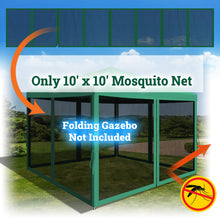 Load image into Gallery viewer, MS1 MS304
