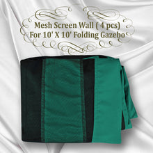 Load image into Gallery viewer, MS1 MS304
