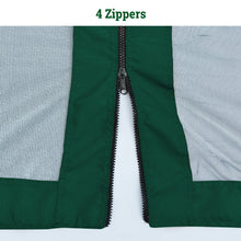 Load image into Gallery viewer, MS1 MS304
