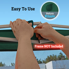 Load image into Gallery viewer, MS1 MS304
