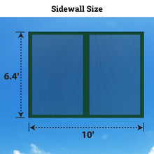 Load image into Gallery viewer, MS1 MS304
