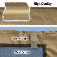 Load image into Gallery viewer, MS1 MS304
