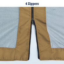 Load image into Gallery viewer, MS1 MS304
