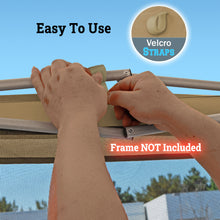 Load image into Gallery viewer, MS1 MS304
