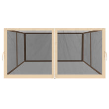 Load image into Gallery viewer, MS1 MS304
