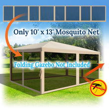 Load image into Gallery viewer, MS1 MS304
