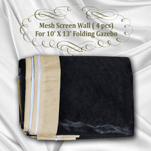 Load image into Gallery viewer, MS1 MS304
