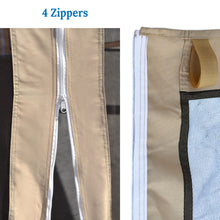 Load image into Gallery viewer, MS1 MS304
