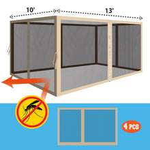 Load image into Gallery viewer, MS1 MS304
