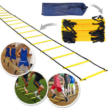 Load image into Gallery viewer, PD-2
