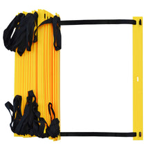 Load image into Gallery viewer, PD-2
