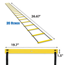 Load image into Gallery viewer, PD-2
