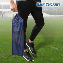 Load image into Gallery viewer, PD-2
