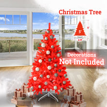 Load image into Gallery viewer, q-150-red q-192210230 230p 230w
