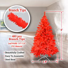 Load image into Gallery viewer, q-150-red q-192210230 230p 230w
