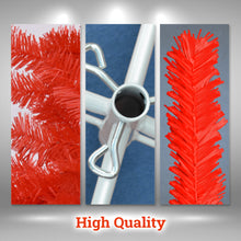 Load image into Gallery viewer, q-150-red q-192210230 230p 230w
