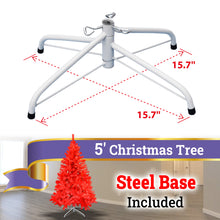 Load image into Gallery viewer, q-150-red q-192210230 230p 230w
