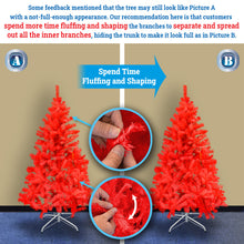 Load image into Gallery viewer, q-150-red q-192210230 230p 230w
