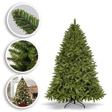 Load image into Gallery viewer, q-150-red q-192210230 230p 230w
