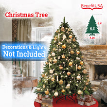 Load image into Gallery viewer, q-150-red q-192210230 230p 230w
