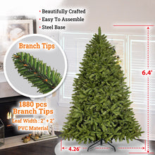 Load image into Gallery viewer, q-150-red q-192210230 230p 230w
