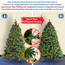 Load image into Gallery viewer, q-150-red q-192210230 230p 230w
