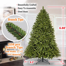 Load image into Gallery viewer, q-150-red q-192210230 230p 230w
