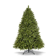 Load image into Gallery viewer, q-150-red q-192210230 230p 230w
