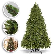 Load image into Gallery viewer, q-150-red q-192210230 230p 230w
