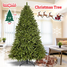 Load image into Gallery viewer, q-150-red q-192210230 230p 230w
