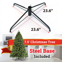 Load image into Gallery viewer, q-150-red q-192210230 230p 230w
