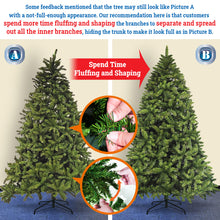 Load image into Gallery viewer, q-150-red q-192210230 230p 230w
