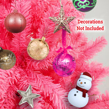 Load image into Gallery viewer, q-150-red q-192210230 230p 230w
