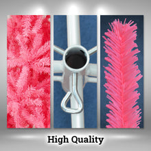 Load image into Gallery viewer, q-150-red q-192210230 230p 230w
