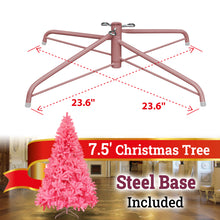 Load image into Gallery viewer, q-150-red q-192210230 230p 230w
