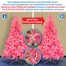 Load image into Gallery viewer, q-150-red q-192210230 230p 230w
